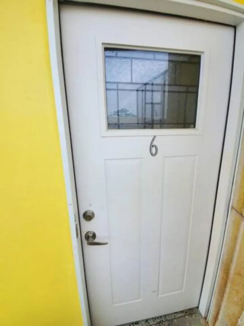 8Br 6Ba Remodeled 6 Units Central Location, Near Beach And Restaurants Σαν Χουάν 0*,  Πουέρτο Ρίκο