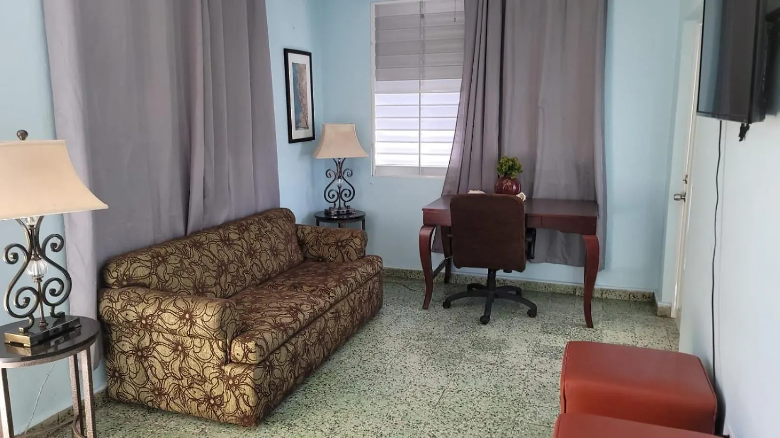 8Br 6Ba Remodeled 6 Units Central Location, Near Beach And Restaurants Σαν Χουάν