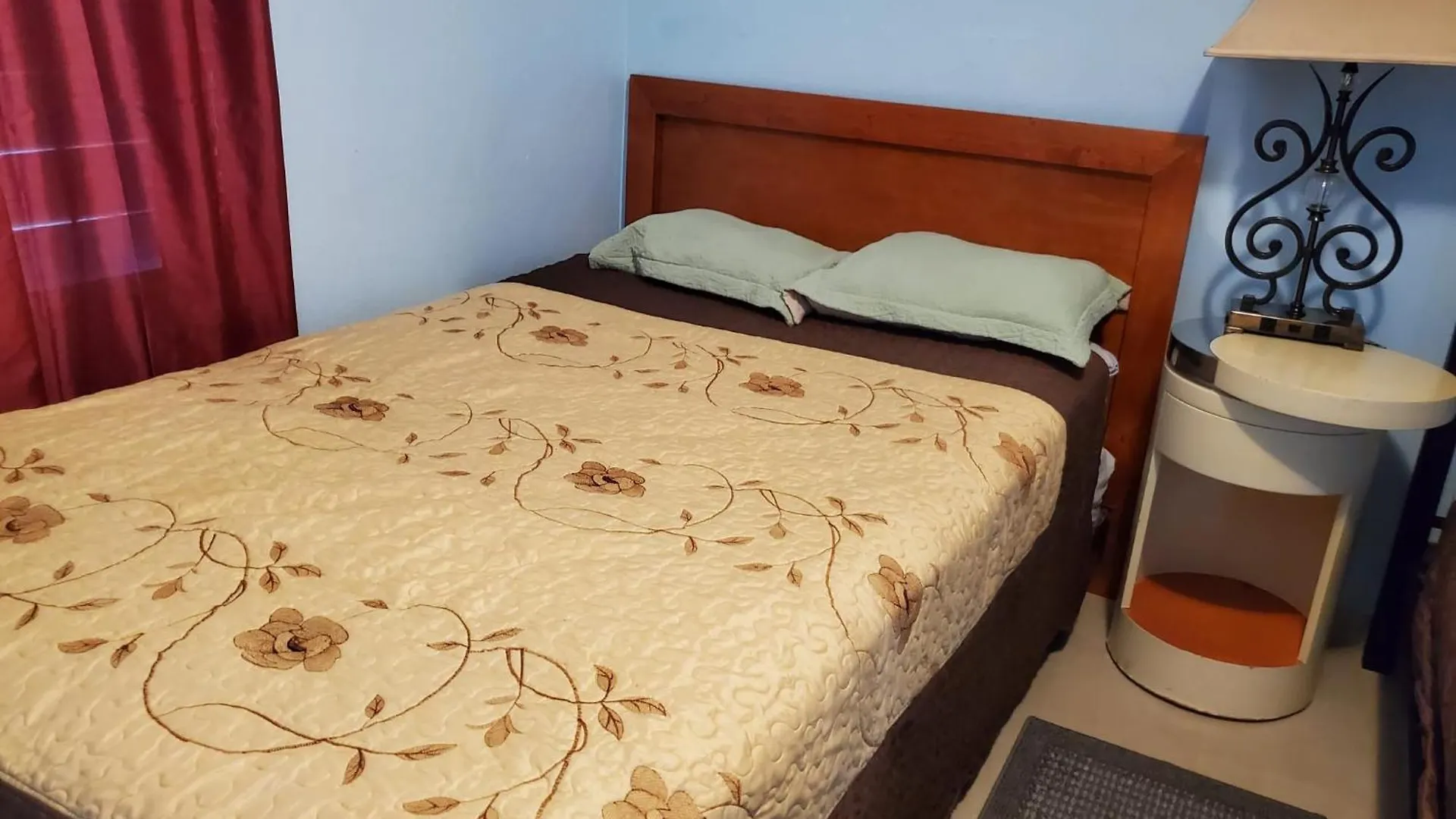 Σπίτι διακοπών 8Br 6Ba Remodeled 6 Units Central Location, Near Beach And Restaurants Σαν Χουάν