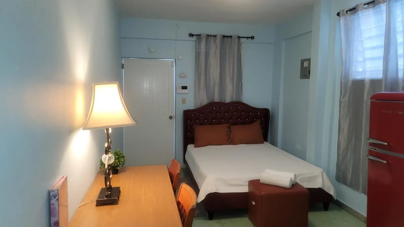 8Br 6Ba Remodeled 6 Units Central Location, Near Beach And Restaurants Σαν Χουάν Σπίτι διακοπών