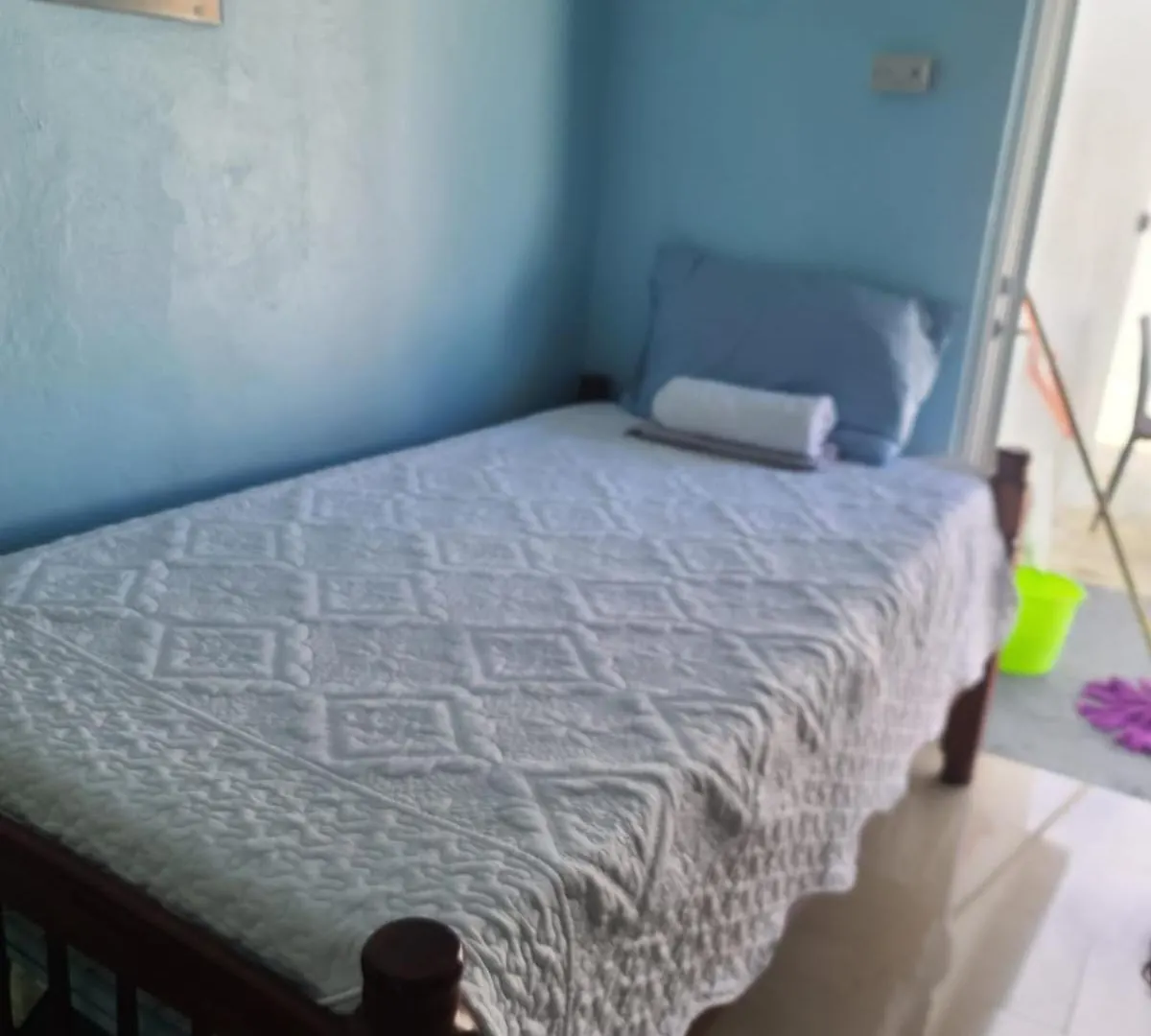 8Br 6Ba Remodeled 6 Units Central Location, Near Beach And Restaurants Σαν Χουάν Πουέρτο Ρίκο