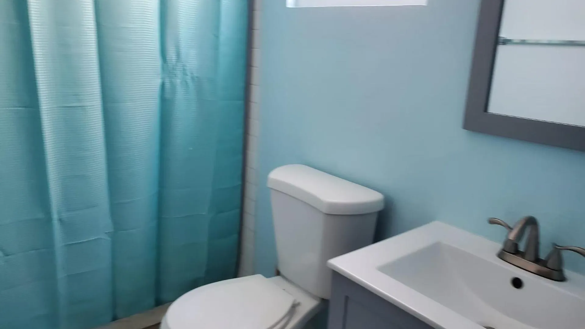 8Br 6Ba Remodeled 6 Units Central Location, Near Beach And Restaurants Σαν Χουάν 0*,  Πουέρτο Ρίκο