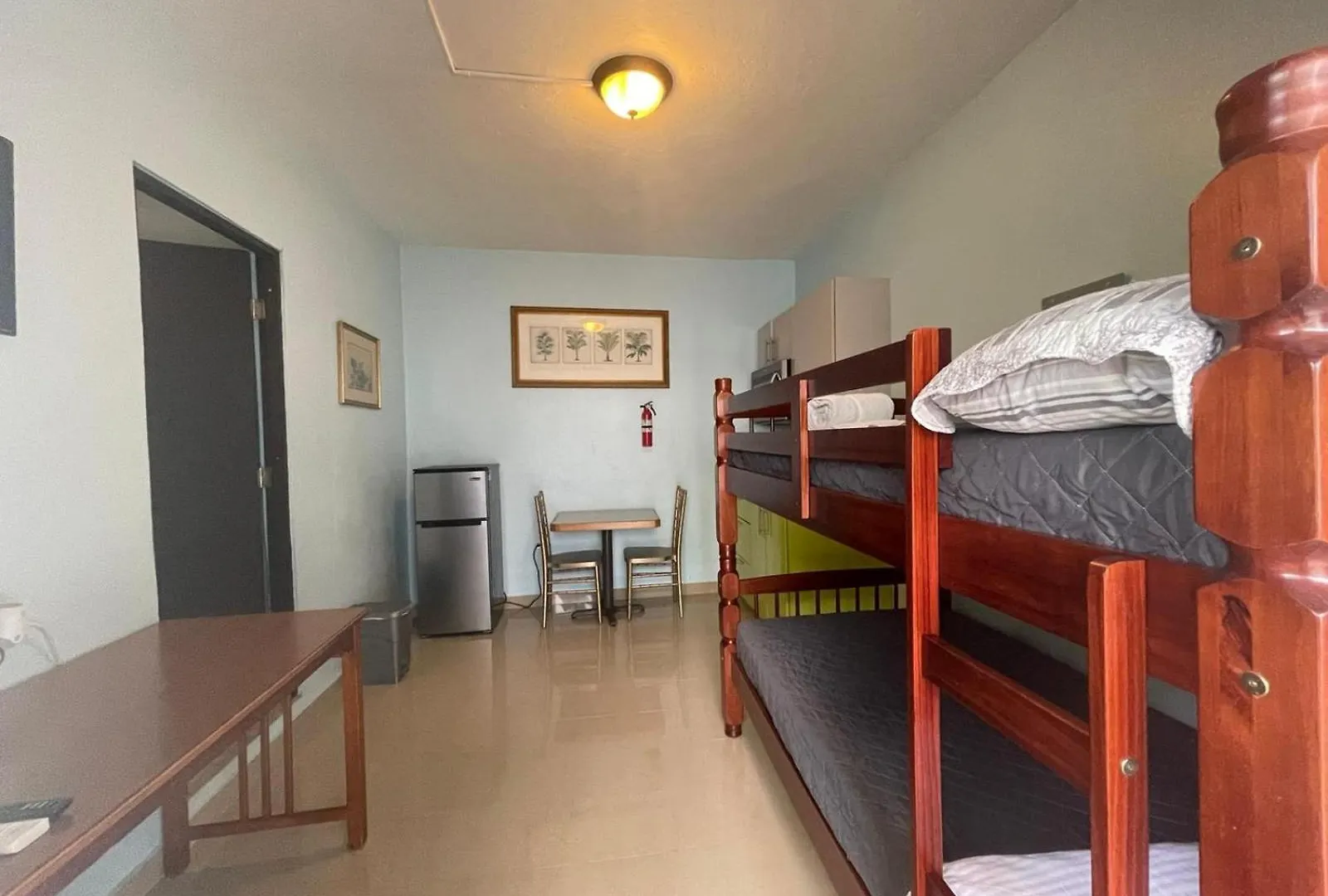 8Br 6Ba Remodeled 6 Units Central Location, Near Beach And Restaurants Σαν Χουάν Σπίτι διακοπών