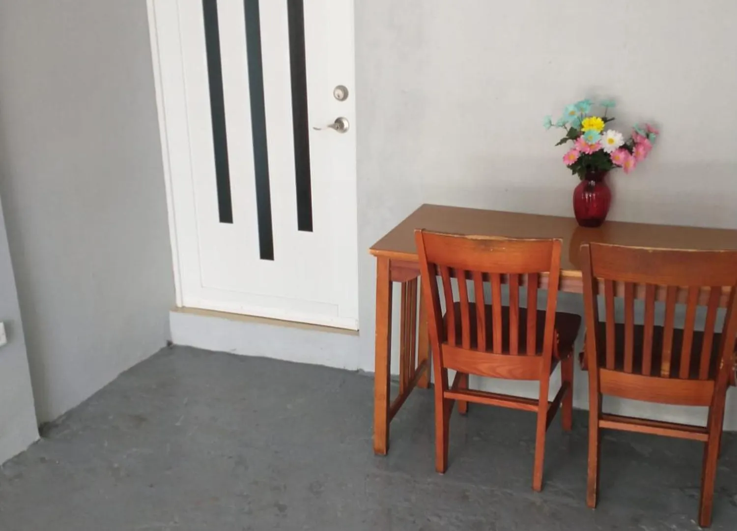 8Br 6Ba Remodeled 6 Units Central Location, Near Beach And Restaurants Σαν Χουάν
