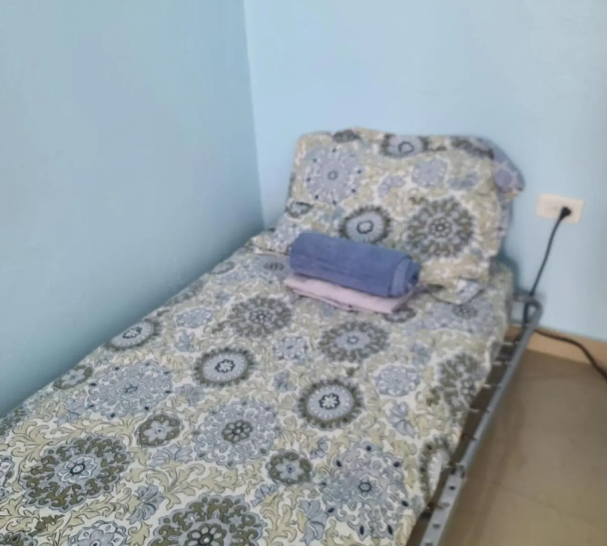 8Br 6Ba Remodeled 6 Units Central Location, Near Beach And Restaurants Σαν Χουάν Σπίτι διακοπών