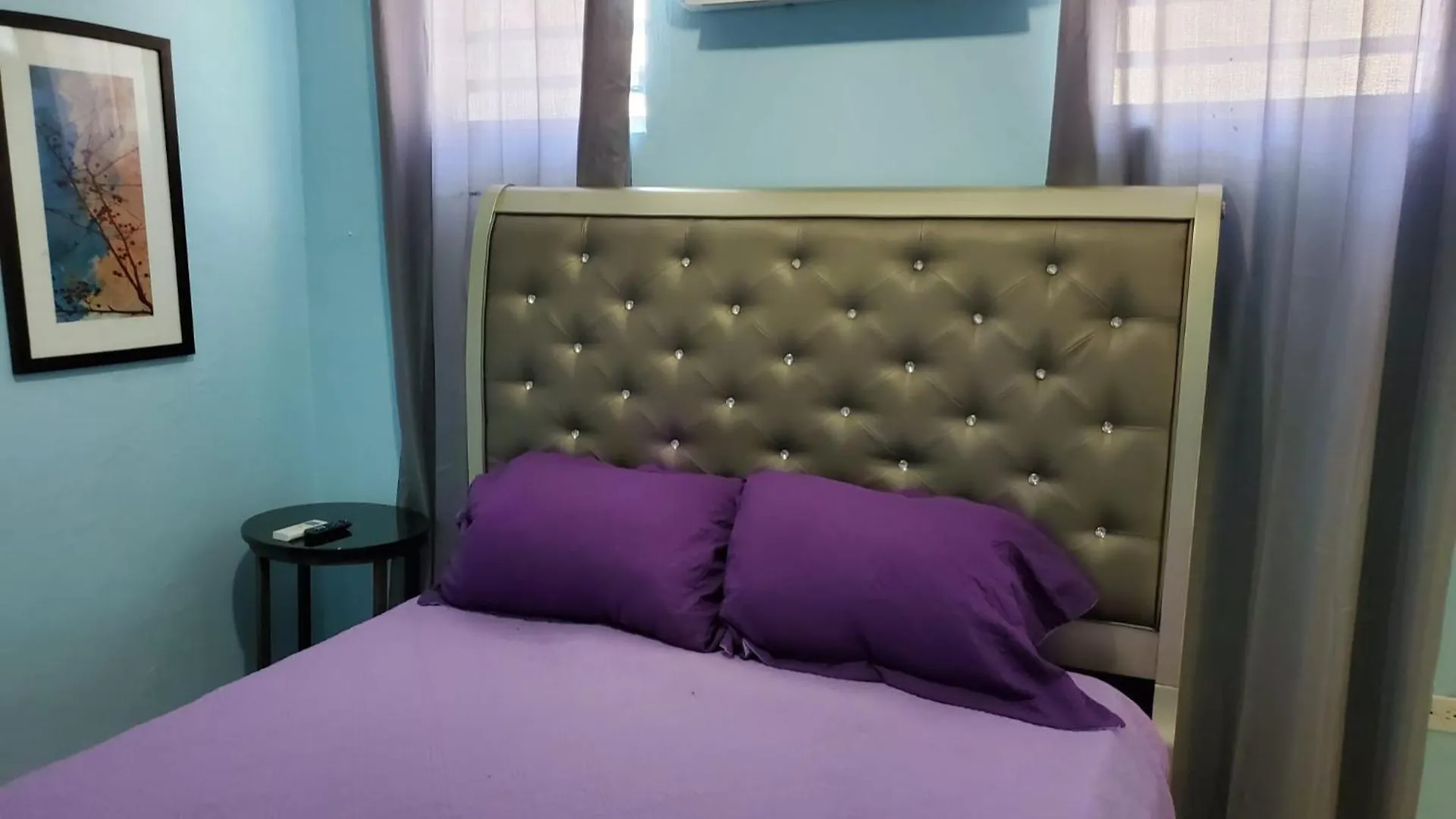 8Br 6Ba Remodeled 6 Units Central Location, Near Beach And Restaurants Σαν Χουάν Πουέρτο Ρίκο