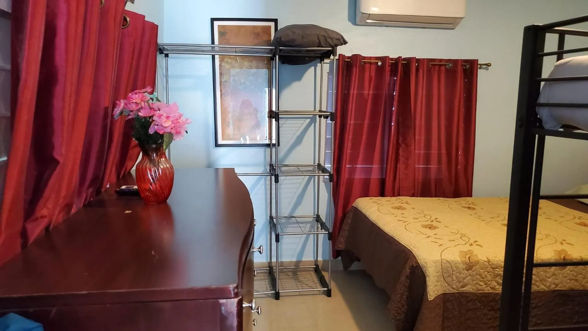 8Br 6Ba Remodeled 6 Units Central Location, Near Beach And Restaurants Σαν Χουάν 0*,  Πουέρτο Ρίκο