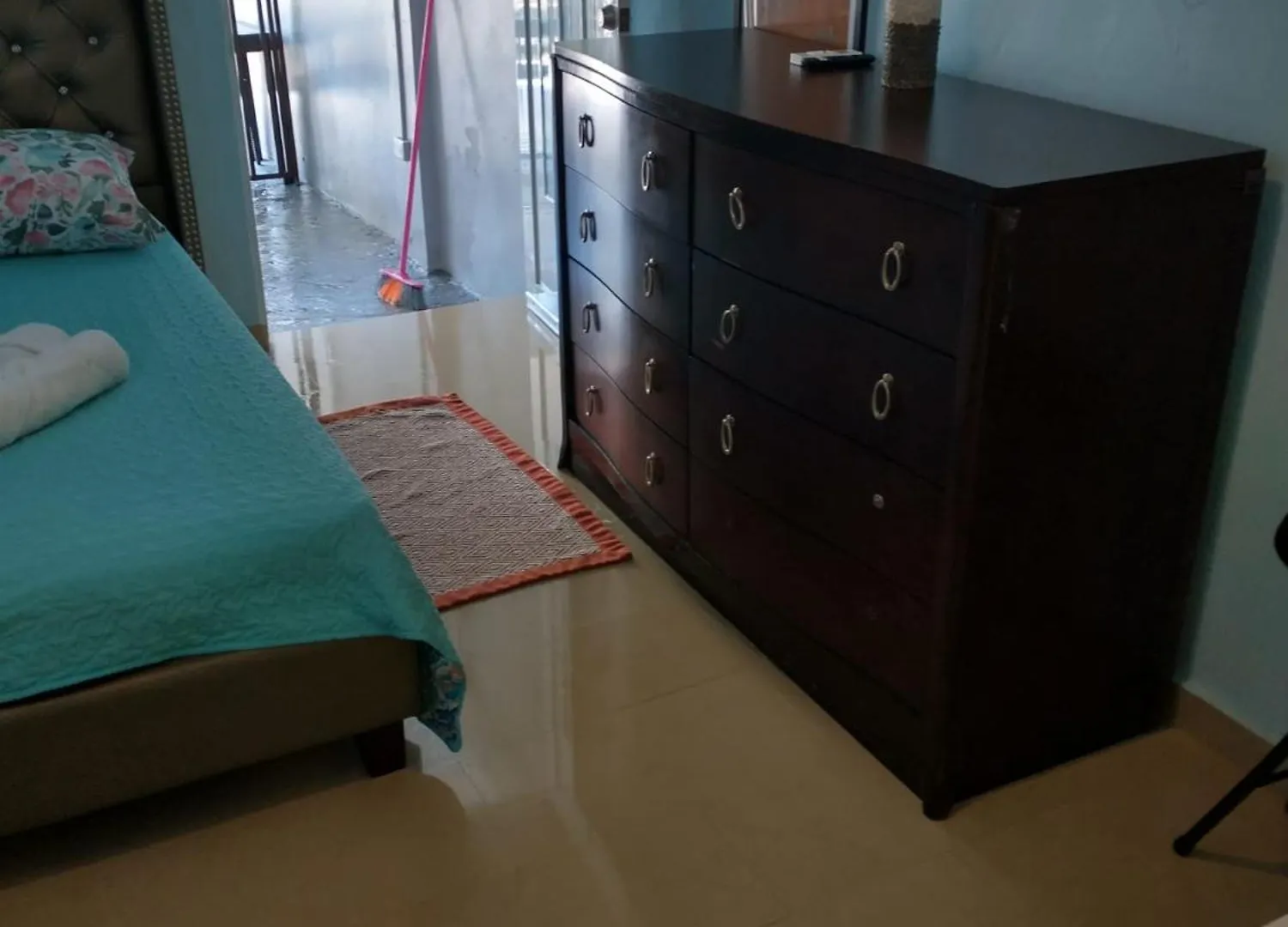 Σπίτι διακοπών 8Br 6Ba Remodeled 6 Units Central Location, Near Beach And Restaurants Σαν Χουάν