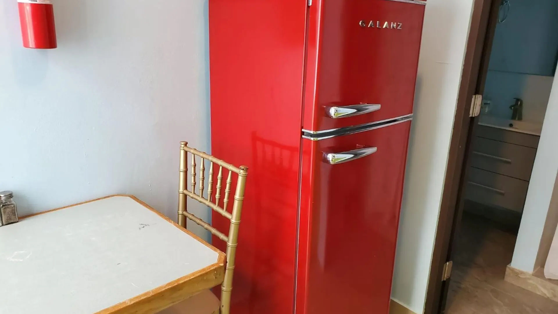 8Br 6Ba Remodeled 6 Units Central Location, Near Beach And Restaurants Σαν Χουάν Σπίτι διακοπών