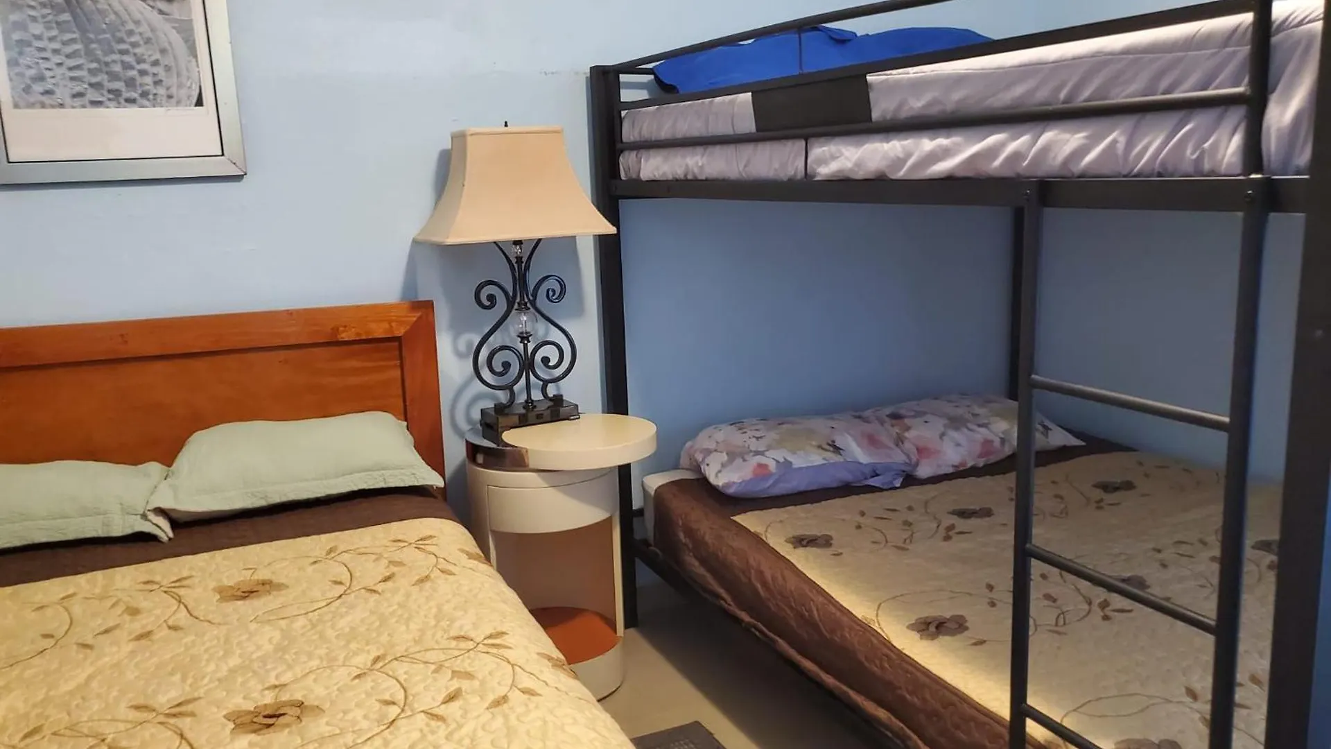 Σπίτι διακοπών 8Br 6Ba Remodeled 6 Units Central Location, Near Beach And Restaurants Σαν Χουάν Πουέρτο Ρίκο