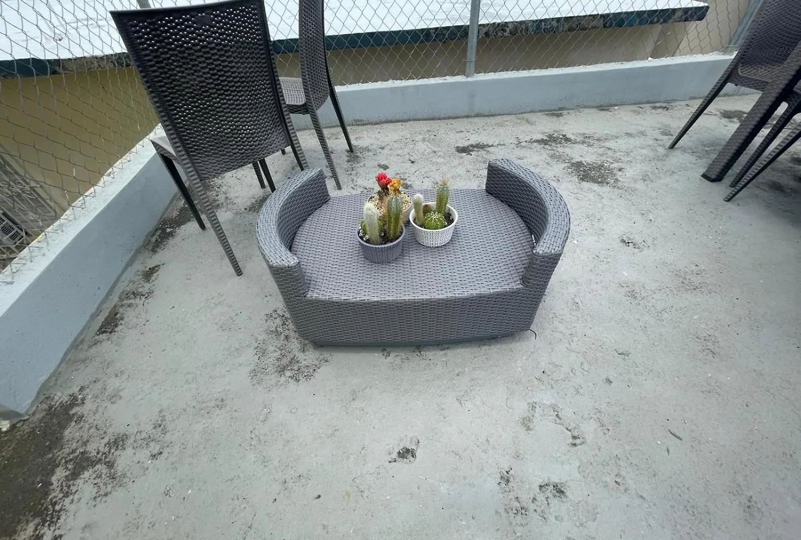 8Br 6Ba Remodeled 6 Units Central Location, Near Beach And Restaurants Σαν Χουάν